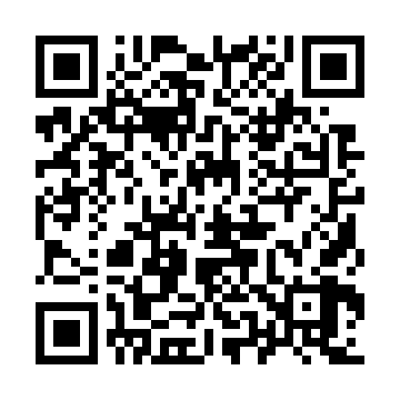 QR code for 951768
