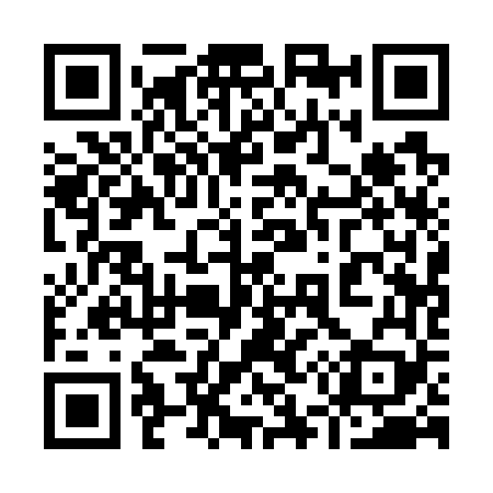 QR code for 951769