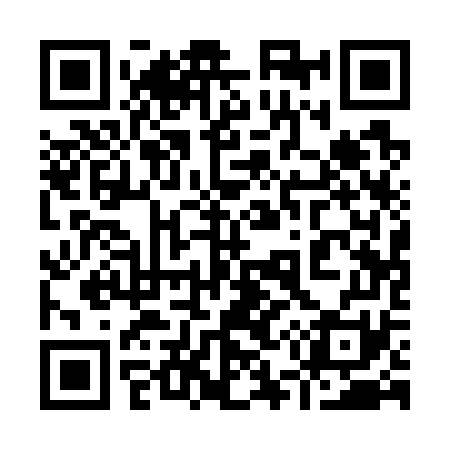 QR code for 951771