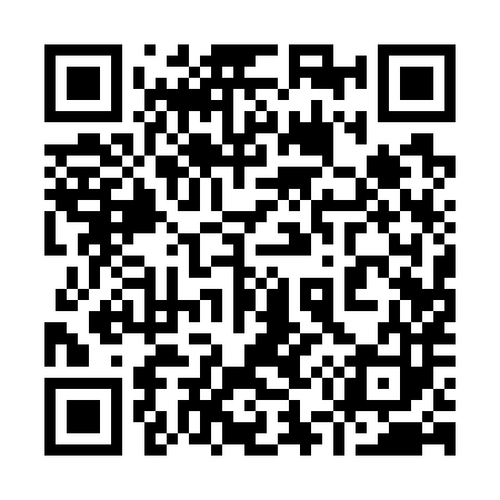 QR code for 951783