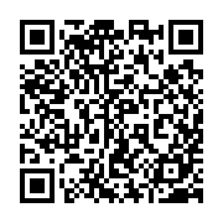 QR code for 951785