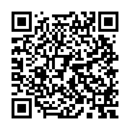 QR code for 951788