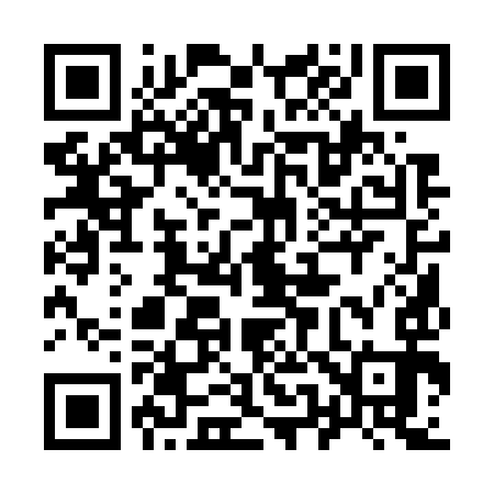QR code for 951793