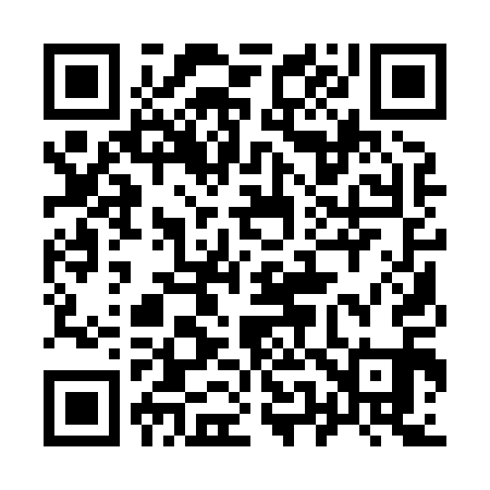 QR code for 951811