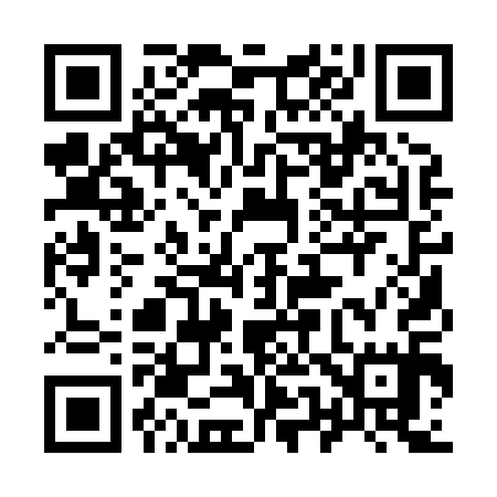 QR code for 951815