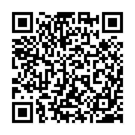 QR code for 951817
