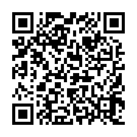 QR code for 951818