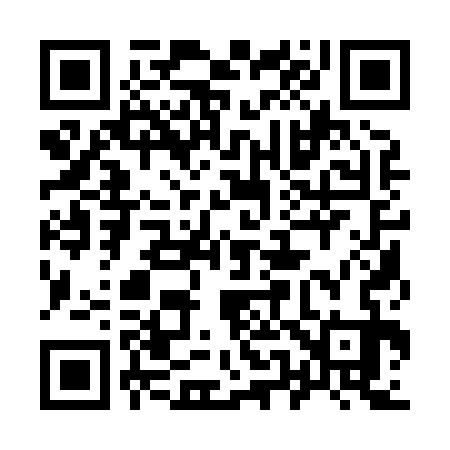 QR code for 951833