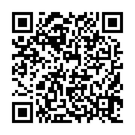 QR code for 951844
