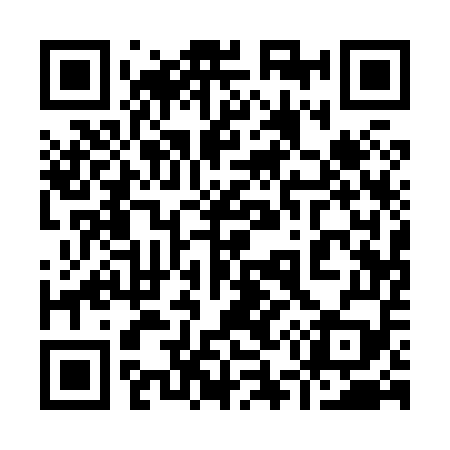 QR code for 951859