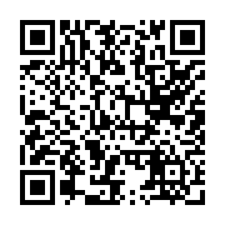QR code for 951864