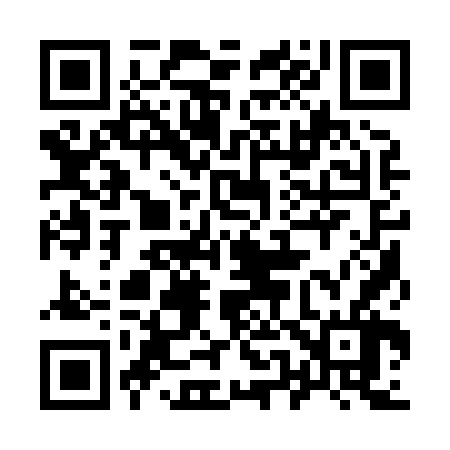 QR code for 951866