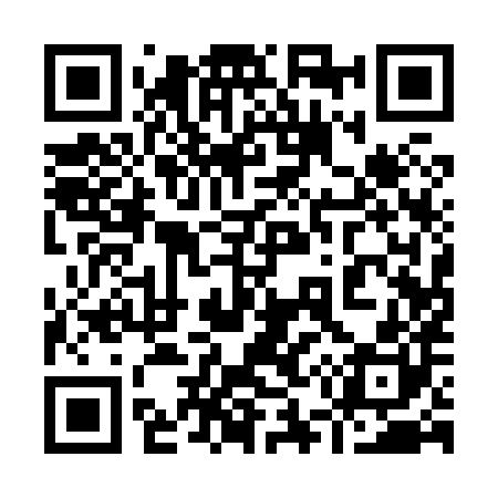 QR code for 951880