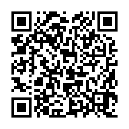 QR code for 951882