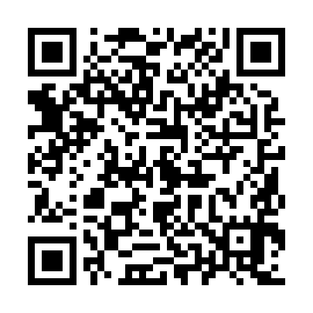 QR code for 951895