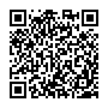 QR code for 951896