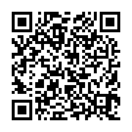 QR code for 951901