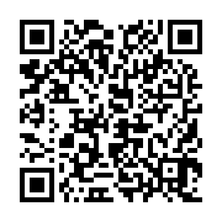 QR code for 951902
