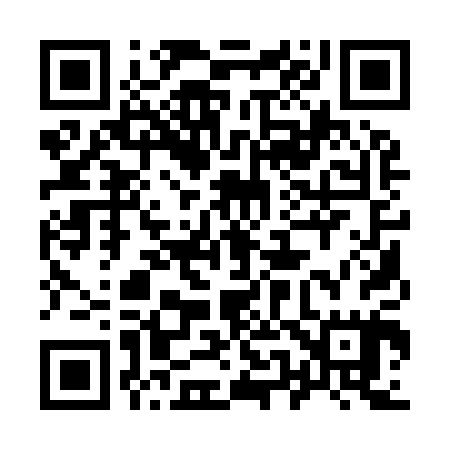 QR code for 951905