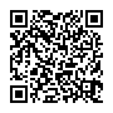 QR code for 951921