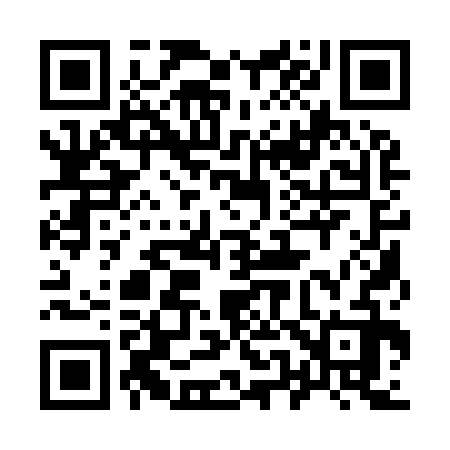 QR code for 951932