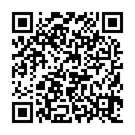 QR code for 951935
