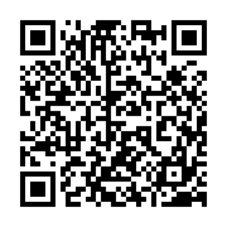 QR code for 951937