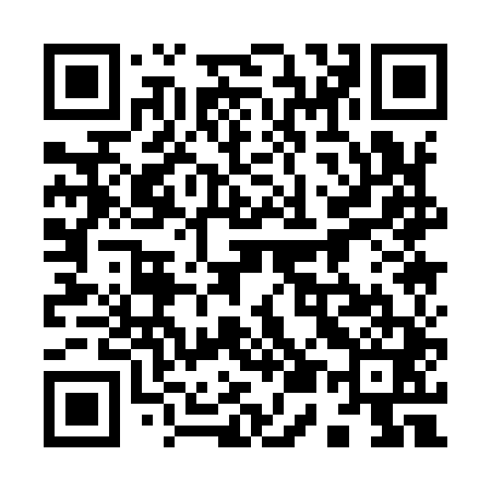 QR code for 951941