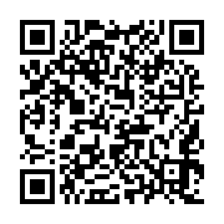 QR code for 951953