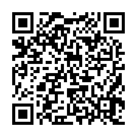 QR code for 951966