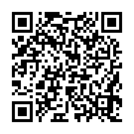 QR code for 951972
