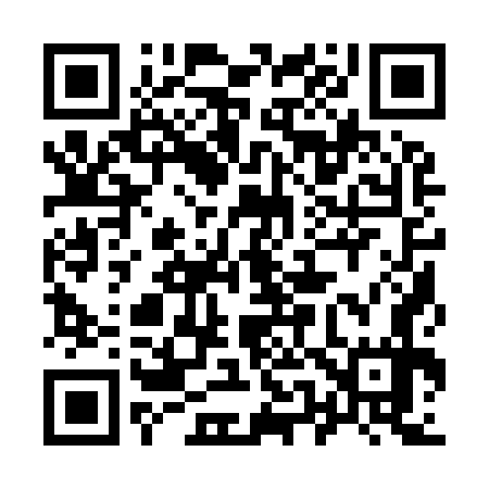 QR code for 951977