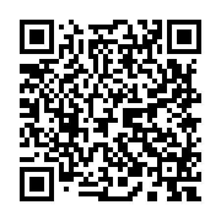 QR code for 951984
