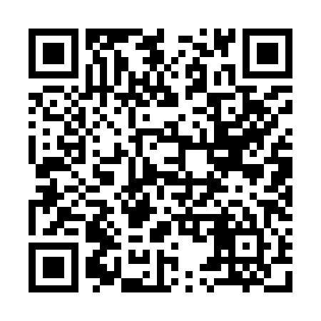 QR code for 951985