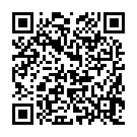 QR code for 951986
