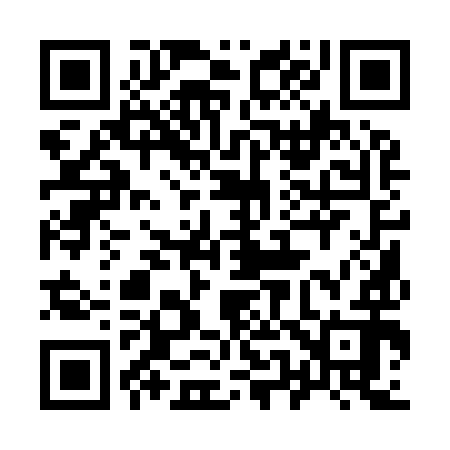 QR code for 951992