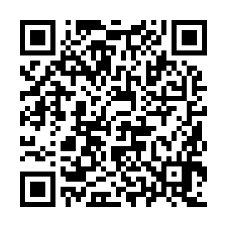 QR code for 951994