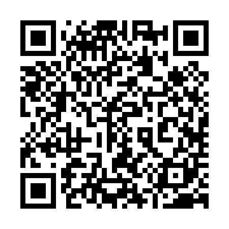QR code for 952001