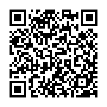 QR code for 952005