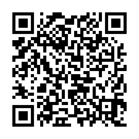 QR code for 952011