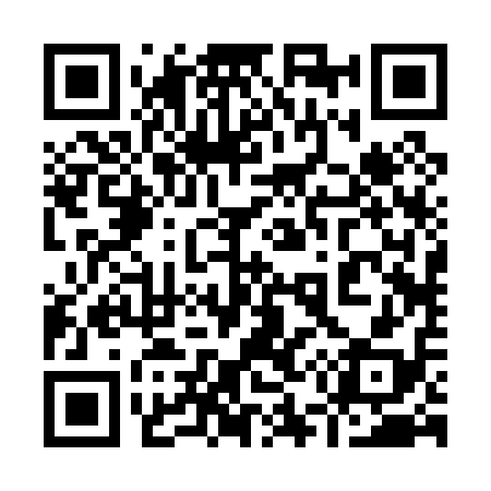 QR code for 952018