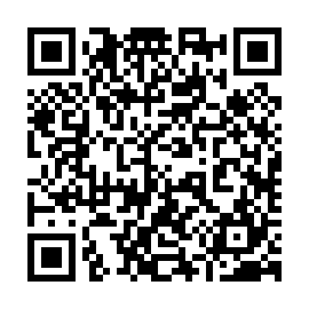 QR code for 952024