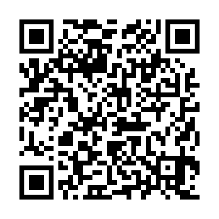 QR code for 952031