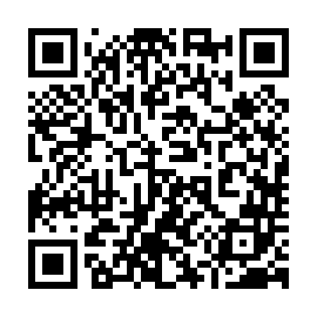 QR code for 952042