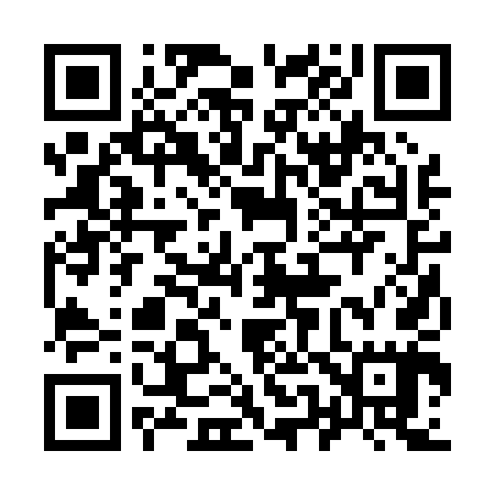 QR code for 952045