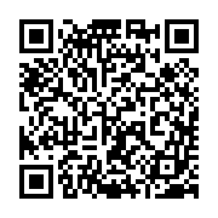 QR code for 952053