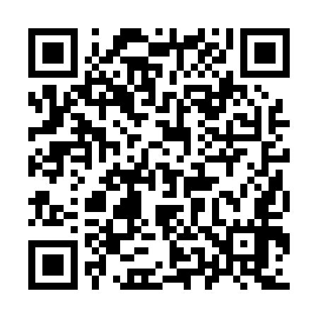 QR code for 952057