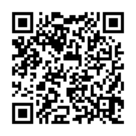 QR code for 952062