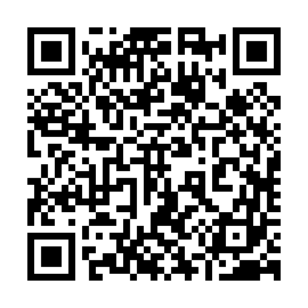 QR code for 952063