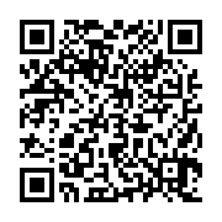 QR code for 952064